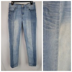 ⭐️ 5/$25 American Heritage